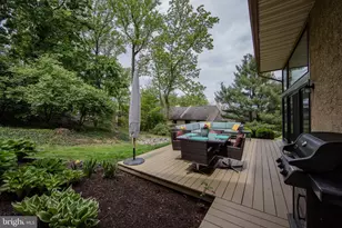 380 Lynetree Dr, West Chester, PA 19380 - Photo 34