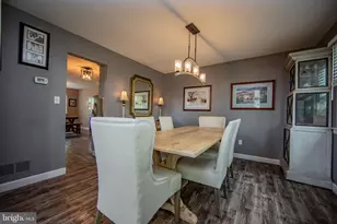 380 Lynetree Dr, West Chester, PA 19380 - Photo 8
