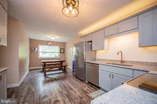 380 Lynetree Dr, West Chester, PA 19380 - Photo 12