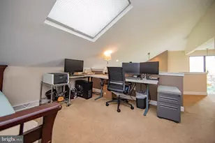 380 Lynetree Dr, West Chester, PA 19380 - Photo 26