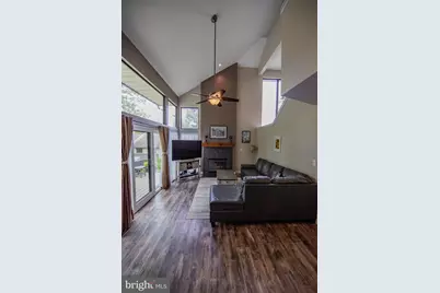 380 Lynetree Drive #7-D, West Chester, PA 19380 - Photo 6