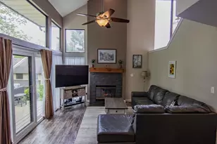 380 Lynetree Dr, West Chester, PA 19380 - Photo 6