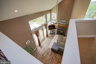 380 Lynetree Drive #7-D, West Chester, PA 19380 - Photo 18