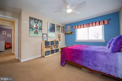 380 Lynetree Drive #7-D, West Chester, PA 19380 - Photo 20