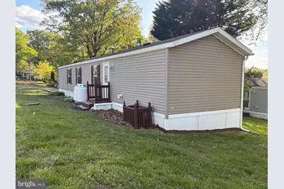 13 Wood Drive, Nottingham, PA 19362 - Photo 4