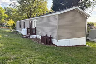 13 Wood Dr, Nottingham, PA 19362 - Photo 4