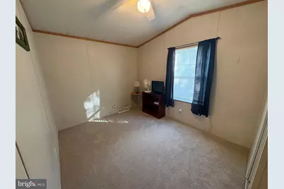 13 Wood Drive, Nottingham, PA 19362 - Photo 22