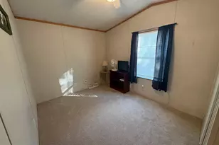 13 Wood Dr, Nottingham, PA 19362 - Photo 22