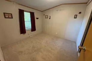 13 Wood Dr, Nottingham, PA 19362 - Photo 16