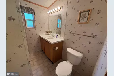 13 Wood Drive, Nottingham, PA 19362 - Photo 14