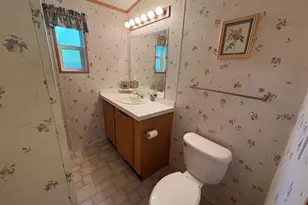 13 Wood Dr, Nottingham, PA 19362 - Photo 14