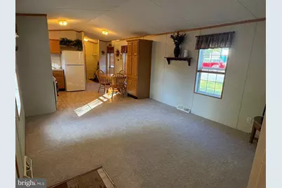 13 Wood Drive, Nottingham, PA 19362 - Photo 8