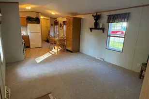 13 Wood Dr, Nottingham, PA 19362 - Photo 8
