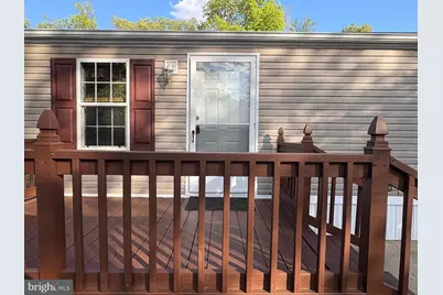 13 Wood Drive, Nottingham, PA 19362 - Photo 6