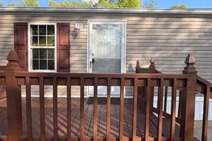 13 Wood Dr, Nottingham, PA 19362 - Photo 6