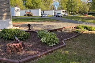 13 Wood Dr, Nottingham, PA 19362 - Photo 24