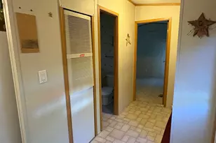 13 Wood Dr, Nottingham, PA 19362 - Photo 12