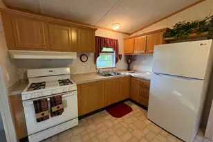 13 Wood Dr, Nottingham, PA 19362 - Photo 10