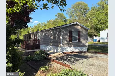 13 Wood Drive, Nottingham, PA 19362 - Photo 2