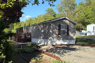 13 Wood Dr, Nottingham, PA 19362 - Photo 2