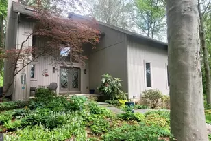 8 Adams Way, Lincoln University, PA 19352 - Photo 1