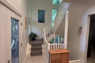 8 Adams Way, Lincoln University, PA 19352 - Photo 6