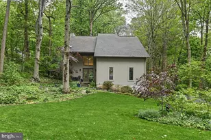 8 Adams Way, Lincoln University, PA 19352 - Photo 2