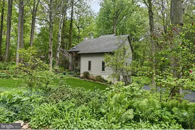 8 Adams Way, Lincoln University, PA 19352 - Photo 2