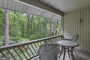 8 Adams Way, Lincoln University, PA 19352 - Photo 20