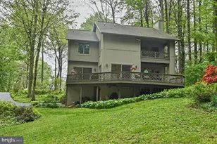 8 Adams Way, Lincoln University, PA 19352 - Photo 4