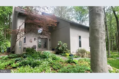 8 Adams Way, Lincoln University, PA 19352 - Photo 26