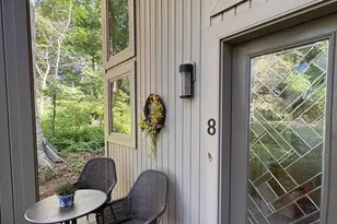 8 Adams Way, Lincoln University, PA 19352 - Photo 2