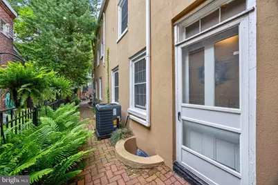 340 W Miner Street, West Chester, PA 19382 - Photo 46