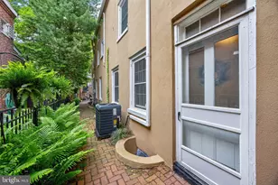 340 W Miner St, West Chester, PA 19382 - Photo 46