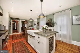 340 W Miner St, West Chester, PA 19382 - Photo 10