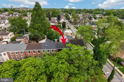 340 W Miner Street, West Chester, PA 19382 - Photo 58