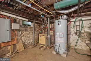 340 W Miner St, West Chester, PA 19382 - Photo 54