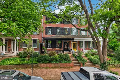 340 W Miner Street, West Chester, PA 19382 - Photo 56
