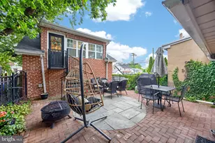 340 W Miner St, West Chester, PA 19382 - Photo 44
