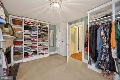 340 W Miner Street, West Chester, PA 19382 - Photo 24