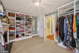 340 W Miner St, West Chester, PA 19382 - Photo 24