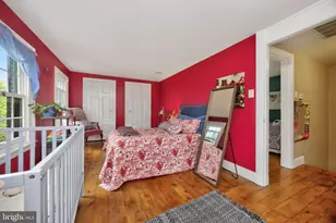340 W Miner St, West Chester, PA 19382 - Photo 32