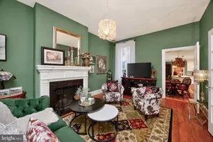 340 W Miner St, West Chester, PA 19382 - Photo 6