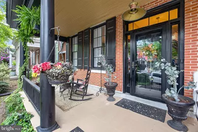 340 W Miner Street, West Chester, PA 19382 - Photo 48