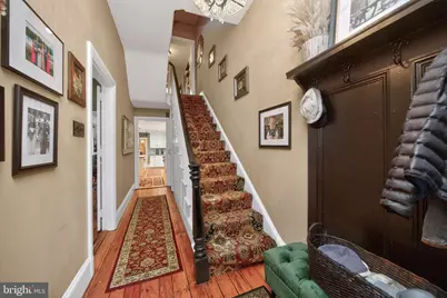 340 W Miner Street, West Chester, PA 19382 - Photo 4