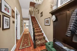 340 W Miner St, West Chester, PA 19382 - Photo 4