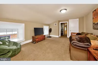 340 W Miner Street, West Chester, PA 19382 - Photo 28
