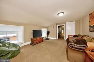 340 W Miner St, West Chester, PA 19382 - Photo 28