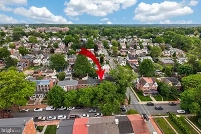 340 W Miner Street, West Chester, PA 19382 - Photo 60