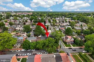 340 W Miner St, West Chester, PA 19382 - Photo 60